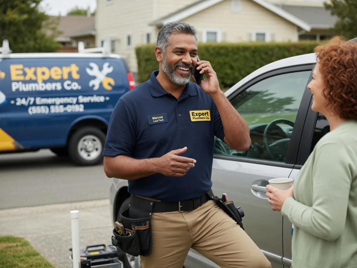 Drain Cleaning Springfield, NJ FAQs